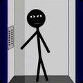 火柴人逃离v1.3