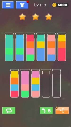 倒水我最溜v1.1