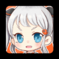 jmcomic3.0安装包最新版下载 v1.8.1