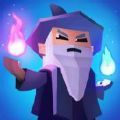 巫师对决作战v2.1.48