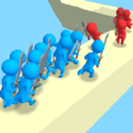 全都给我上v1.0.8