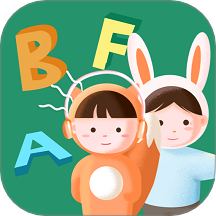 嘟嘟数学v3.3.6