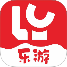 乐游clawv1.1.6