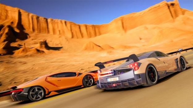 加热车轮v1.7
