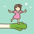 大葱女孩v0.1.0