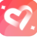 恋屿交友软件最新版下载 v1.0.3