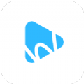 CH影视v1.8