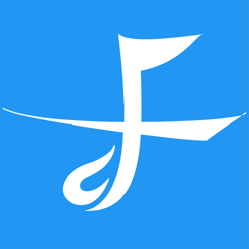 千变语音v8.0.0.5