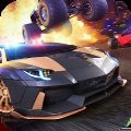 Apex速降赛v1.0.2