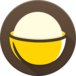 openricev7.0.1