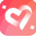 碰爱社交软件免费版下载 v1.1.3