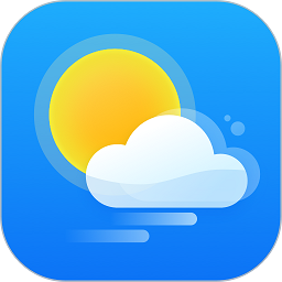 非凡天气v1.0.0