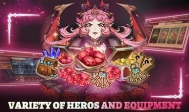 战士后卫的崛起v1.2.2.1