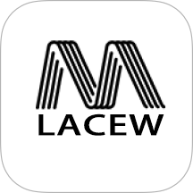 蕾丝秘v3.5.2