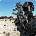 斯瓦特市反杀v1.0
