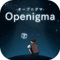 openigmav1.1.0