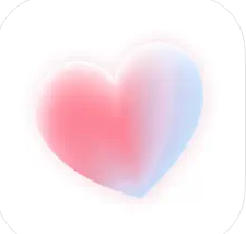 桃桃壁纸v1.0.0