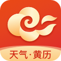天气预报准时报v5.2.6