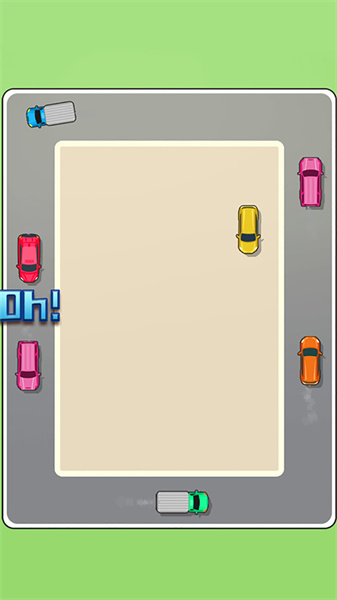 车水马龙v1.0.2