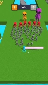 光剑冲刺v1.3