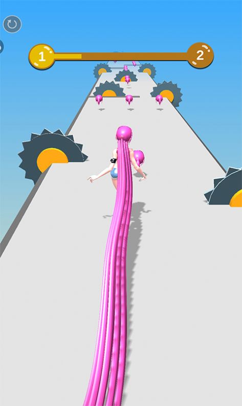 换装女王派对v1.0.0