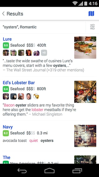 Foursquarev11.10.1