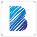 bamboo paperv1.8.1