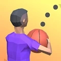 传球达人v1.1.0