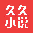 久久小说阅读网v3.2.10
