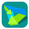 华为手机助手v13.0.0.310