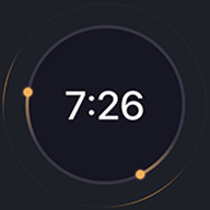 必起闹钟v1.0