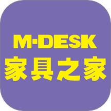 家具之家v1.1.4