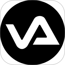 VAVABUYv1.1.4