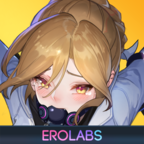 堕落姬甲选SSRv1.0.1