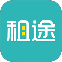 租途v1.3.13