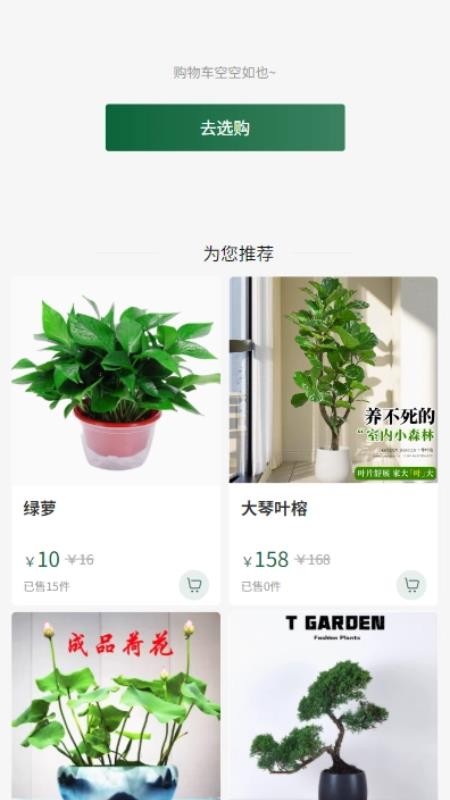 米福v2.0.5