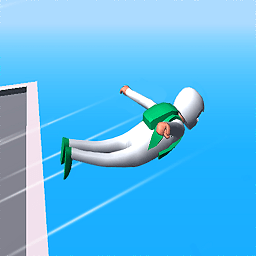 起飞吧人类v1.3