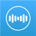 Tunepro音乐剪辑v1.1