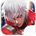 魔龙与勇士v1.8.9