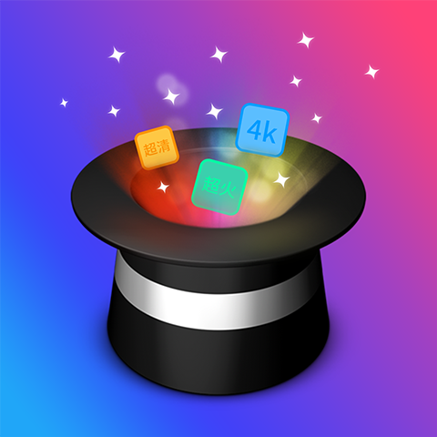 魔法精灵壁纸v1.0.0