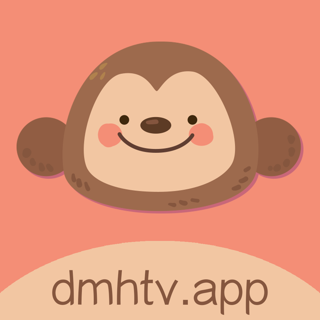 大马猴TVv1.0.0