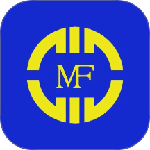米福v2.0.5