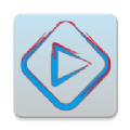 九禹云影视v1.2.5