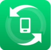 手机数据恢复软件v5.6.0