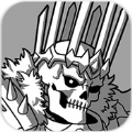 四对四v1.4.4