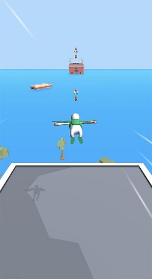 起飞吧人类v1.3