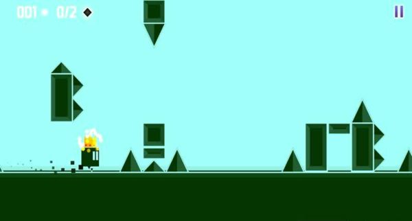 超级交换机器v0.2 Alpha