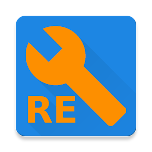 Root工具箱v2.4.9