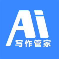 AI写作管家v1.0.15