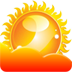 嘚色天气v1.0.3.33